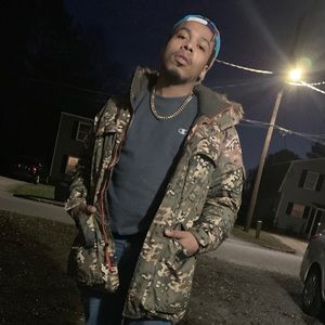 The North Face Parka LIMITED EDITION 60%off